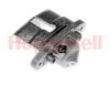 BENDIX 692581B Brake Caliper